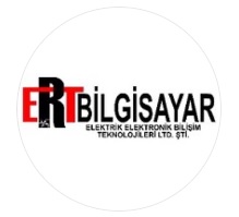 ERT BİLGİSAYAR BİLİŞİM