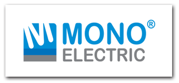 Mono Electric / İSTANBUL