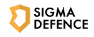 SİGMA DEFENCE