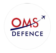 OMS DEFENCE